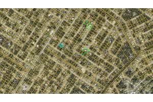 1005010702 HEATON TERRACE, NORTH PORT, FL 34286 Sold 08/12/25
