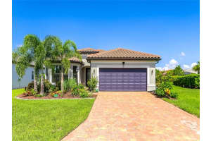 7683 Summerland Cv, LAKEWOOD RANCH