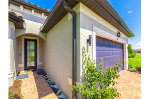 7683 SUMMERLAND COVE, LAKEWOOD RANCH, FL 34202 - MLS#MFRA4659038