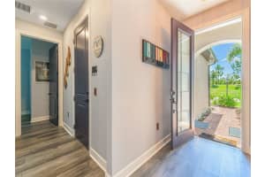7683 SUMMERLAND COVE, LAKEWOOD RANCH, FL 34202 - MLS#MFRA4659038