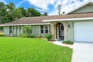 6303 3RD AVENUE, BRADENTON, FL 34209 - MLS#MFRA4659040
