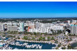 33 S PALM AVENUE, SARASOTA, FL 34236 - MLS#MFRA4659041