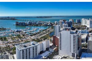 33 S PALM AVENUE, SARASOTA, FL 34236 - MLS#MFRA4659041