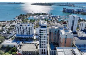 33 S PALM AVENUE, SARASOTA, FL 34236 - MLS#MFRA4659041