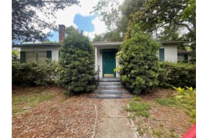 108 27, BRADENTON, FL 34205 Sold 08/08/25