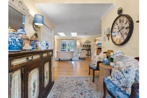 1773 OAK LAKES DRIVE, SARASOTA, FL 34232 Sold 12/05/25