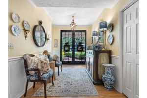 1773 OAK LAKES DRIVE, SARASOTA, FL 34232 Sold 12/05/25