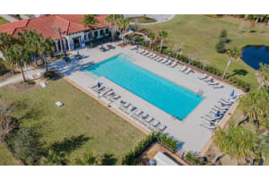 3615 SAVANNA PALMS COURT, BRADENTON, FL 34211 - MLS#MFRA4659046