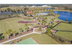 3615 SAVANNA PALMS COURT, BRADENTON, FL 34211 - MLS#MFRA4659046