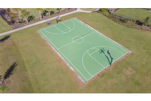 3615 SAVANNA PALMS COURT, BRADENTON, FL 34211 - MLS#MFRA4659046