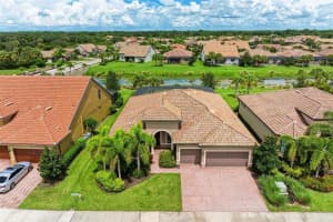 11192 Whimbrel Ln, SARASOTA