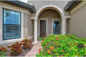 11192 WHIMBREL LANE, SARASOTA, FL 34238 - MLS#MFRA4659048