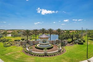 11192 WHIMBREL LANE, SARASOTA, FL 34238 - MLS#MFRA4659048