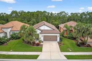 232 Benedetto Ct, NOKOMIS