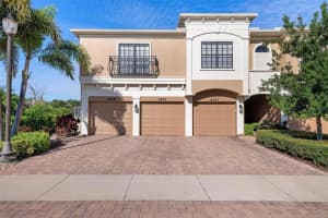 4153 Overture Cir #4153, BRADENTON