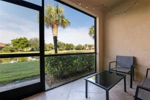 4153 OVERTURE CIRCLE, BRADENTON, FL 34209 - MLS#MFRA4659050