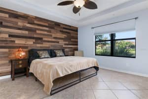 4153 OVERTURE CIRCLE, BRADENTON, FL 34209 - MLS#MFRA4659050
