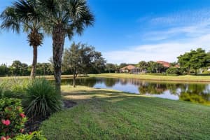 4153 OVERTURE CIRCLE, BRADENTON, FL 34209 - MLS#MFRA4659050