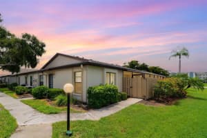 2832 72nd Street Court W #2160, BRADENTON