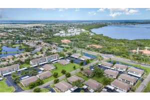 2832 72ND STREET COURT W #2160, BRADENTON, FL 34209 - MLS#MFRA4659051