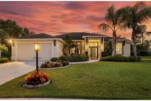 6312 Turners Gap Rd, BRADENTON