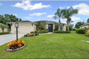 6312 TURNERS GAP ROAD, BRADENTON, FL 34203 - MLS#MFRA4659052