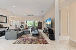 6312 TURNERS GAP ROAD, BRADENTON, FL 34203 - MLS#MFRA4659052