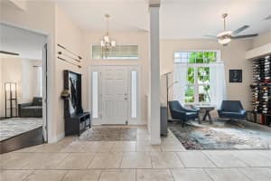 6312 TURNERS GAP ROAD, BRADENTON, FL 34203 - MLS#MFRA4659052