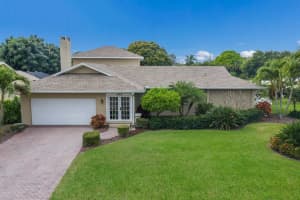 412 64TH STREET COURT, BRADENTON, FL 34209 - MLS#MFRA4659054