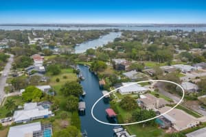 412 64TH STREET COURT, BRADENTON, FL 34209 - MLS#MFRA4659054