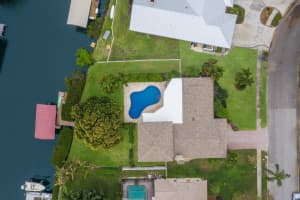 412 64TH STREET COURT, BRADENTON, FL 34209 - MLS#MFRA4659054