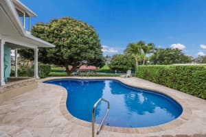 412 64TH STREET COURT, BRADENTON, FL 34209 - MLS#MFRA4659054