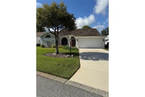 7360 Clearmeadow Dr, SPRING HILL