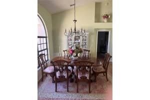 7360 CLEARMEADOW DRIVE, SPRING HILL, FL 34606 - MLS#MFRA4659056
