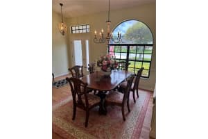 7360 CLEARMEADOW DRIVE, SPRING HILL, FL 34606 - MLS#MFRA4659056
