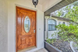291 CRANE ROAD, VENICE, FL 34293 Sold 08/21/25