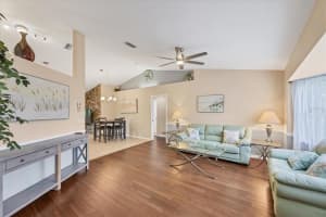 291 CRANE ROAD, VENICE, FL 34293 Sold 08/21/25