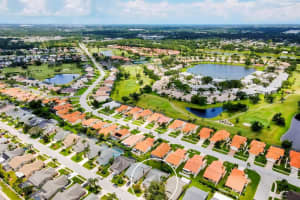 4738 RAINTREE STREET CIRCLE, BRADENTON, FL 34203 - MLS#MFRA4659061