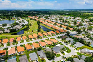 4738 RAINTREE STREET CIRCLE, BRADENTON, FL 34203 - MLS#MFRA4659061