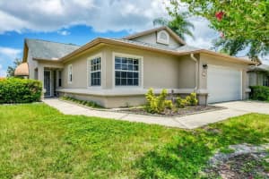 4738 RAINTREE STREET CIRCLE, BRADENTON, FL 34203 - MLS#MFRA4659061