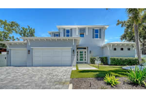 1905 GOLDENROD STREET, SARASOTA, FL 34239 - MLS#MFRA4659063