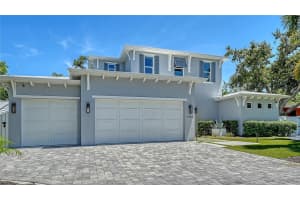 1905 GOLDENROD STREET, SARASOTA, FL 34239 - MLS#MFRA4659063
