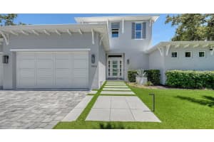 1905 GOLDENROD STREET, SARASOTA, FL 34239 - MLS#MFRA4659063