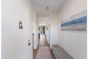 615 DREAM ISLAND PLACE, LONGBOAT KEY, FL 34228 - MLS#MFRA4659064