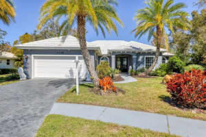 1138 HOOVER STREET, NOKOMIS, FL 34275 - MLS#MFRA4659065