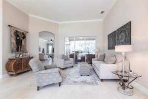 604 COCKATOO CIRCLE, VENICE, FL 34285 - MLS#MFRA4659066