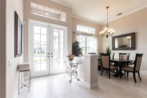604 COCKATOO CIRCLE, VENICE, FL 34285 - MLS#MFRA4659066