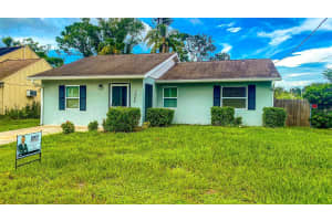 1005 GANTT AVENUE, SARASOTA, FL 34232 - MLS#MFRA4659069