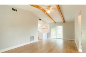 1005 GANTT AVENUE, SARASOTA, FL 34232 - MLS#MFRA4659069