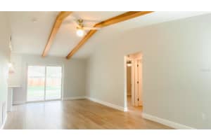 1005 GANTT AVENUE, SARASOTA, FL 34232 - MLS#MFRA4659069